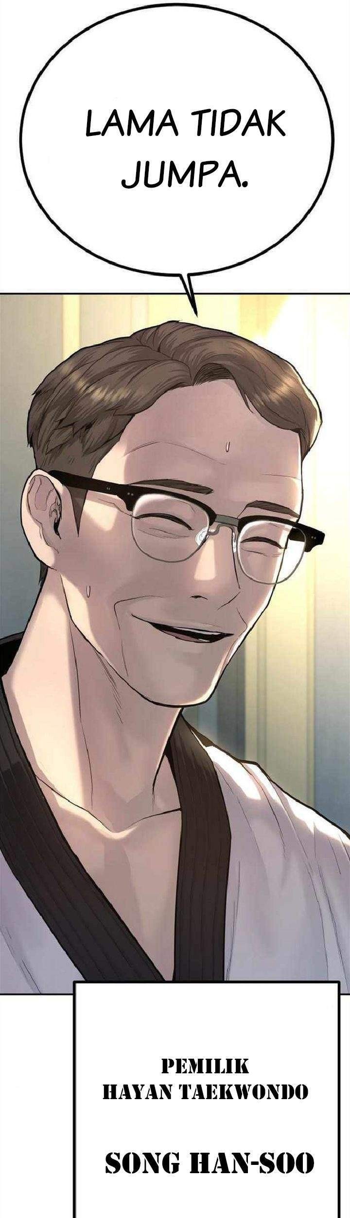 Manager Kim Chapter 4 Gambar 49