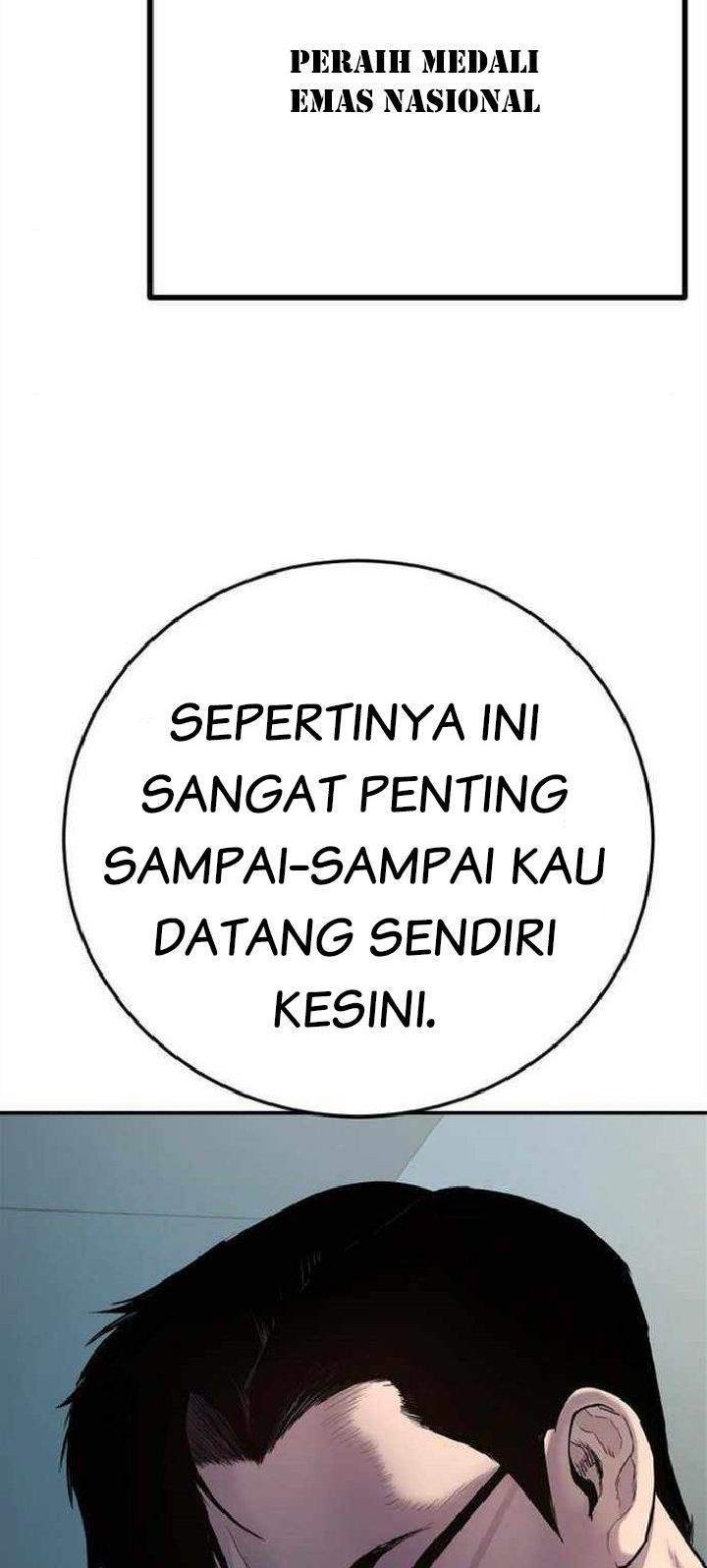 Manager Kim Chapter 4 Gambar 50