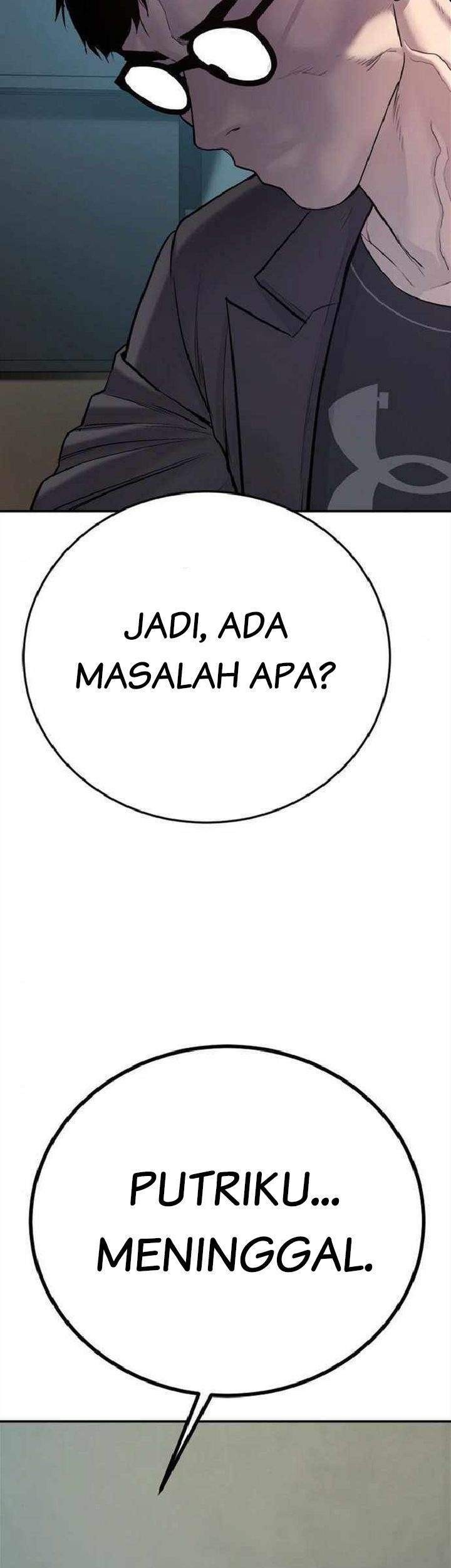 Manager Kim Chapter 4 Gambar 51