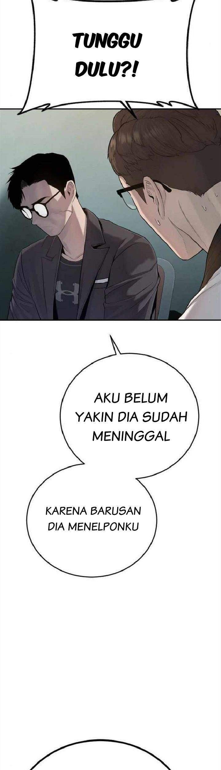 Manager Kim Chapter 4 Gambar 53