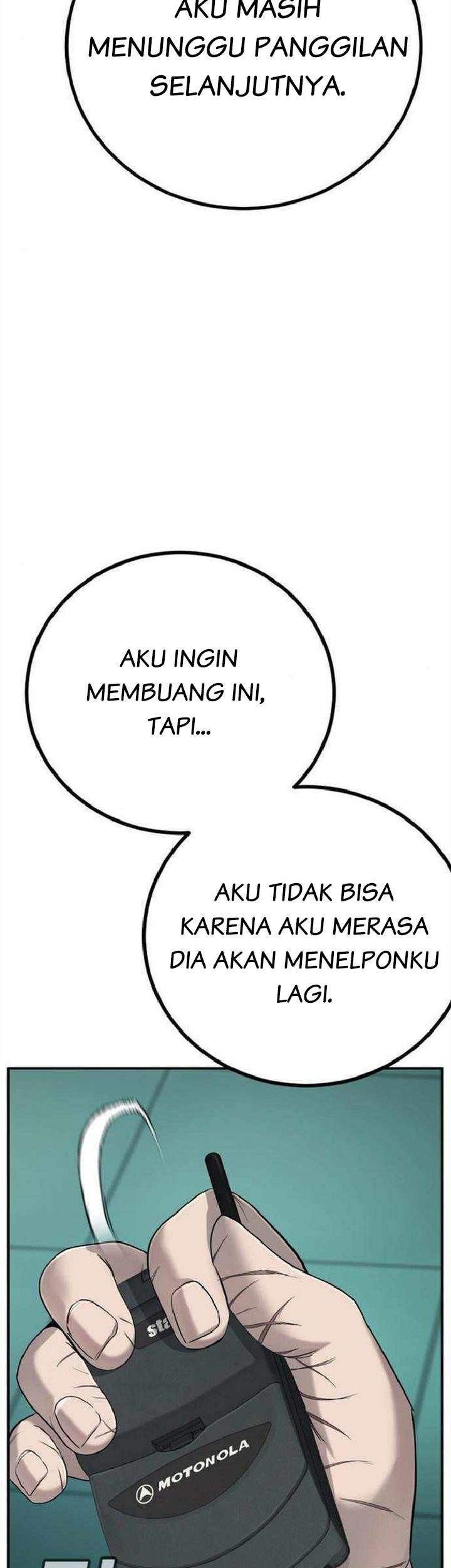 Manager Kim Chapter 4 Gambar 55