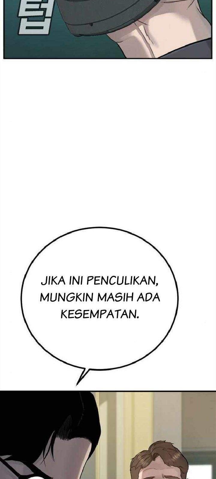 Manager Kim Chapter 4 Gambar 56