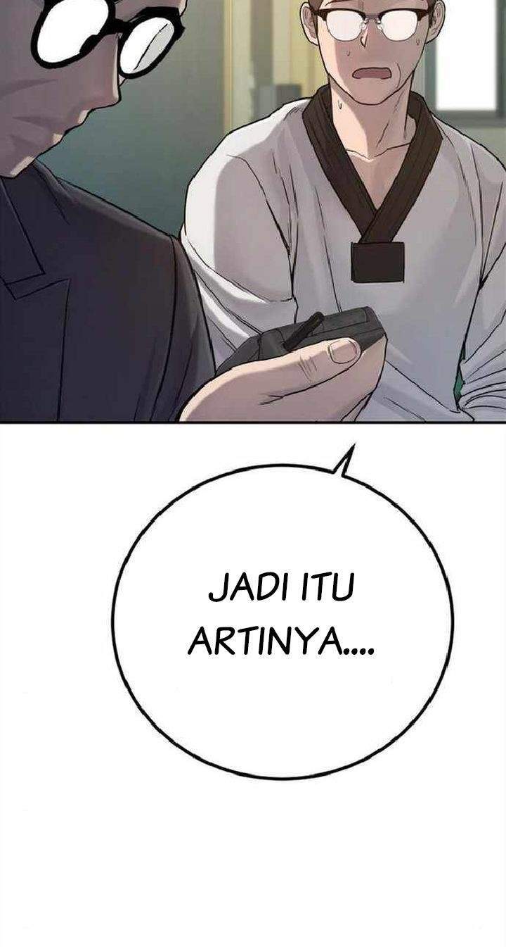 Manager Kim Chapter 4 Gambar 57