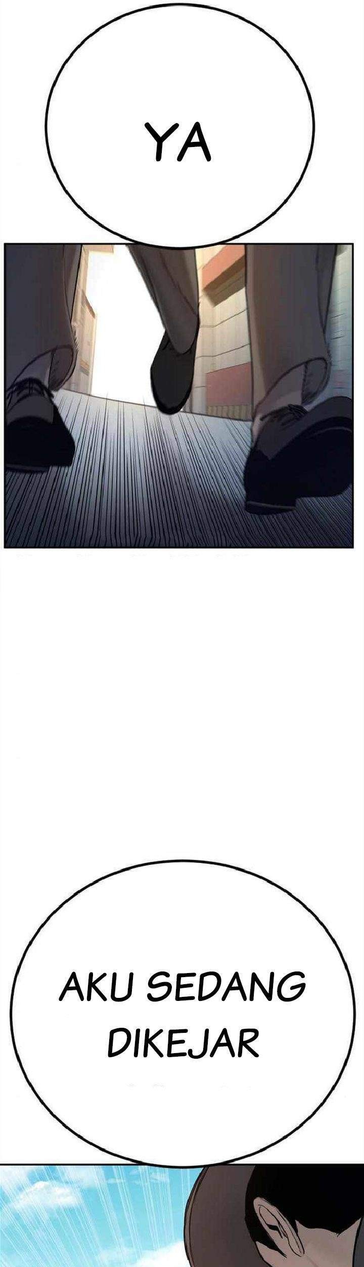 Manager Kim Chapter 4 Gambar 58