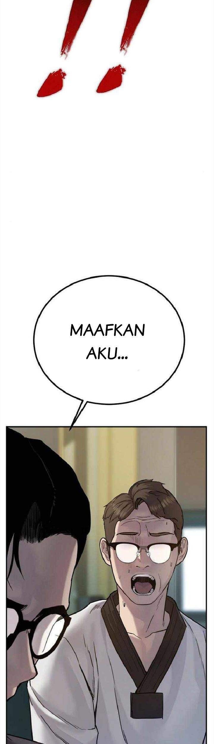 Manager Kim Chapter 4 Gambar 60