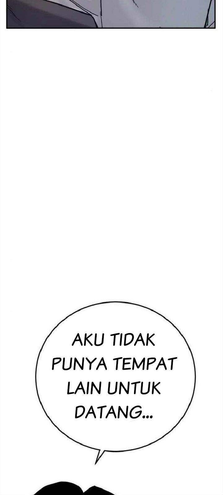 Manager Kim Chapter 4 Gambar 61