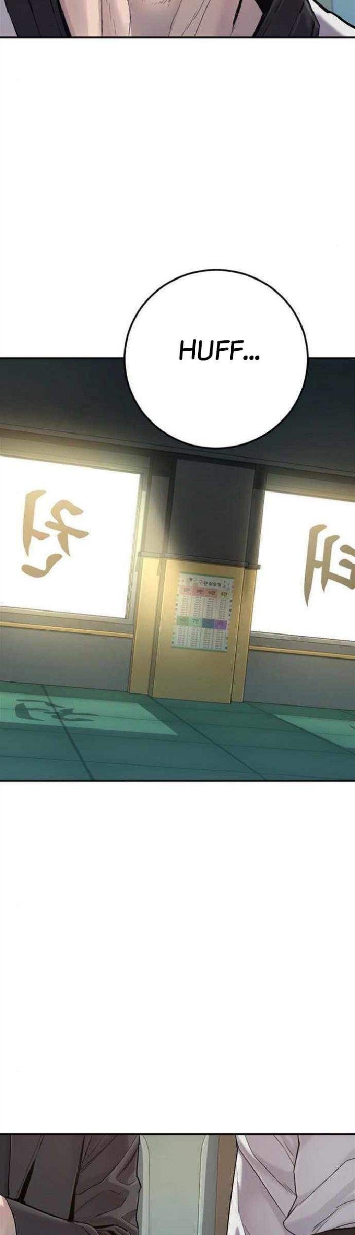 Manager Kim Chapter 4 Gambar 64