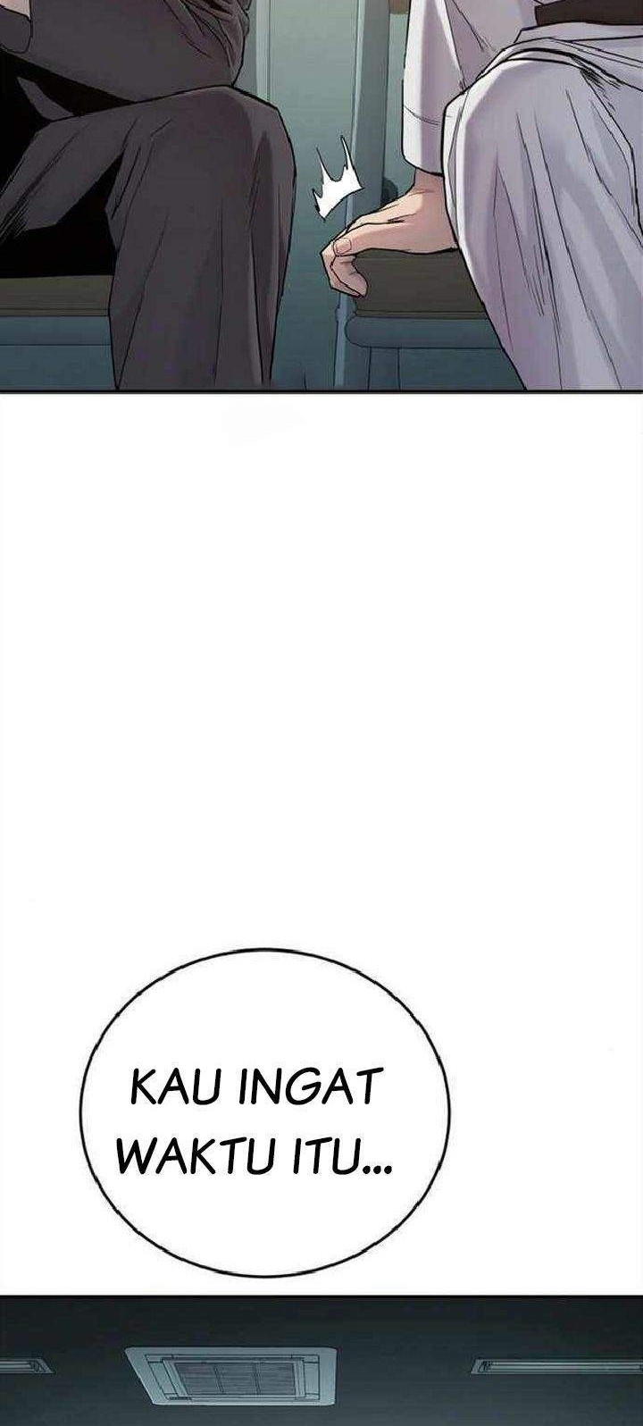 Manager Kim Chapter 4 Gambar 65