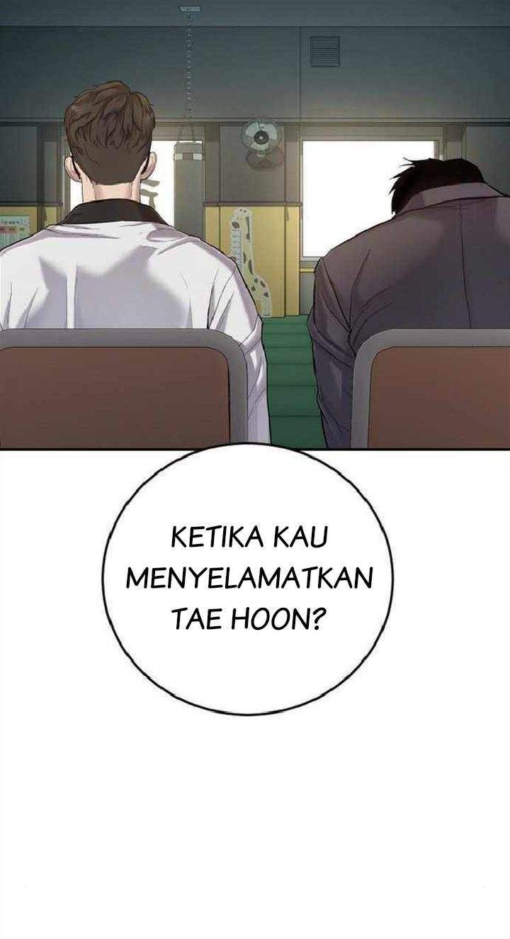 Manager Kim Chapter 4 Gambar 66