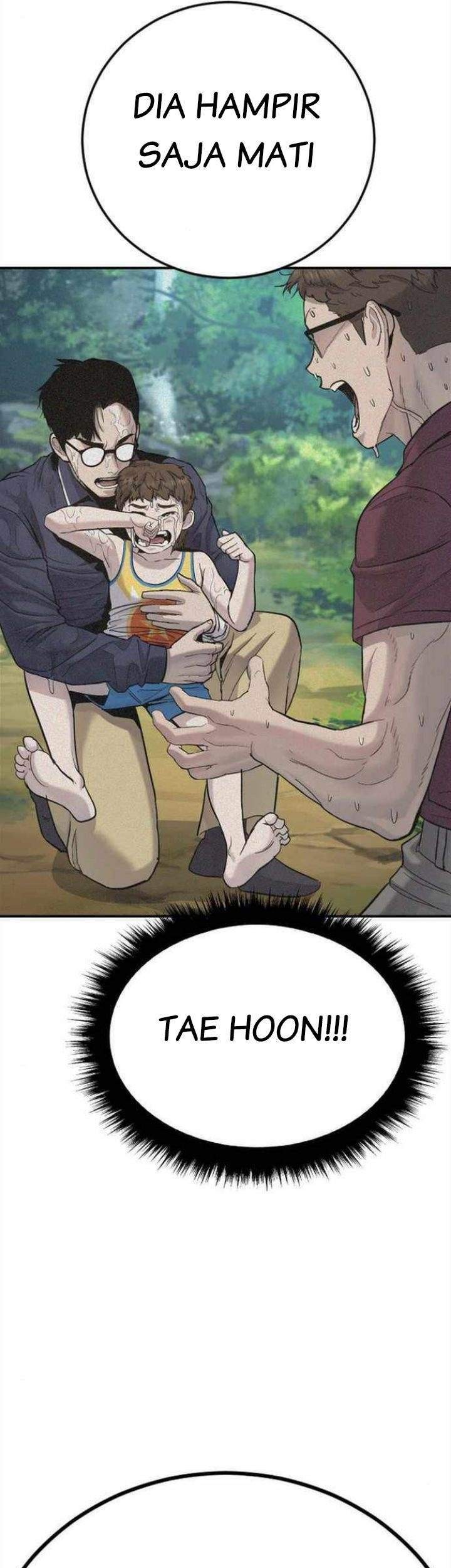 Manager Kim Chapter 4 Gambar 67