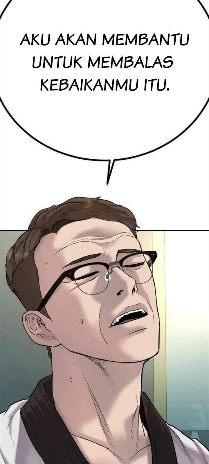 Manager Kim Chapter 4 Gambar 68