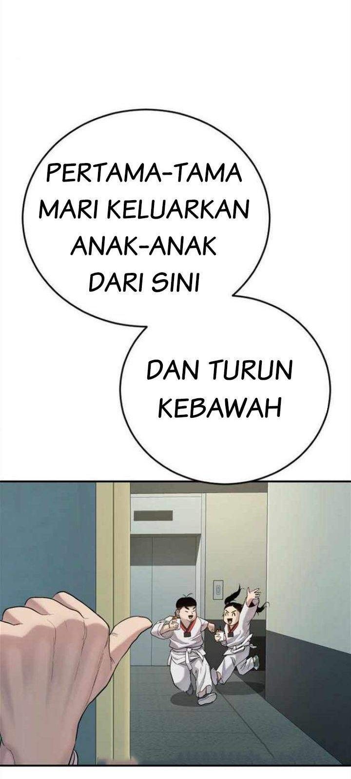 Manager Kim Chapter 4 Gambar 70