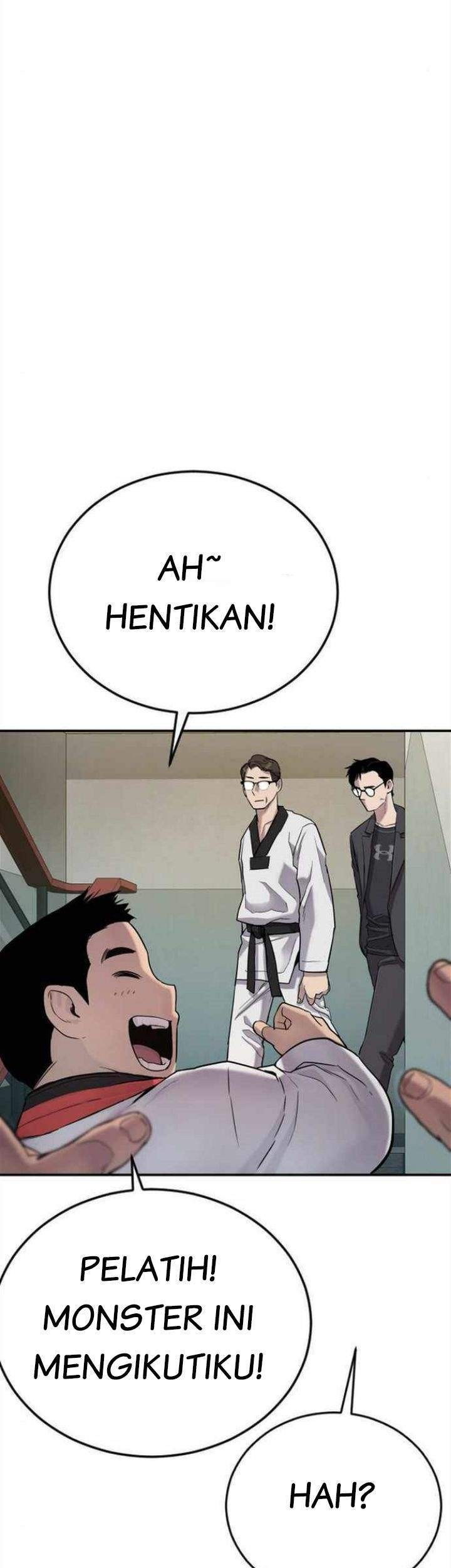 Manager Kim Chapter 4 Gambar 71