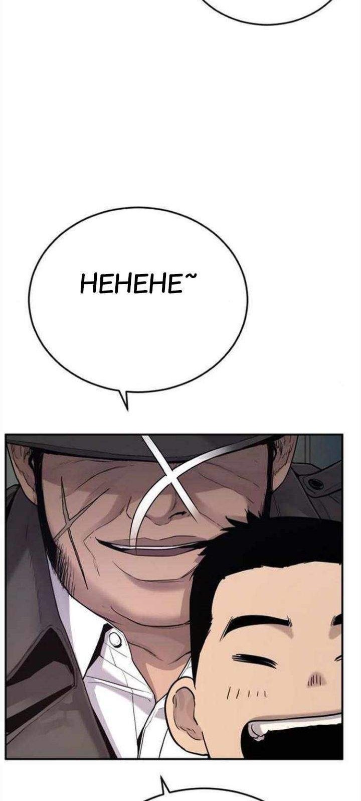 Manager Kim Chapter 4 Gambar 72