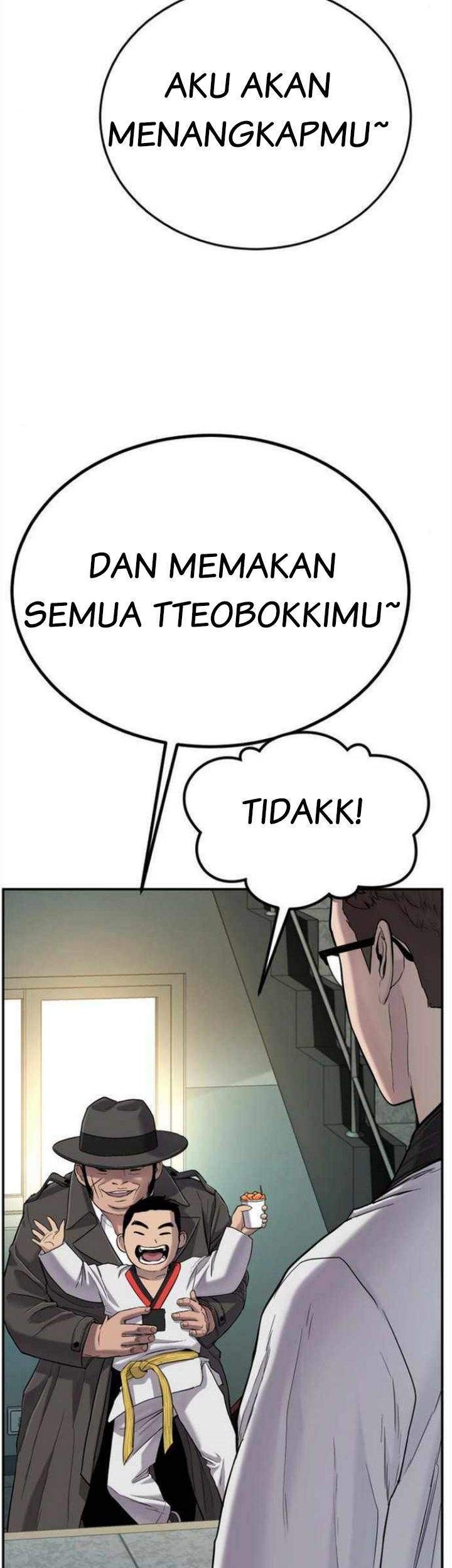 Manager Kim Chapter 4 Gambar 73