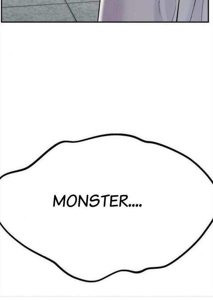 Manager Kim Chapter 4 Gambar 74