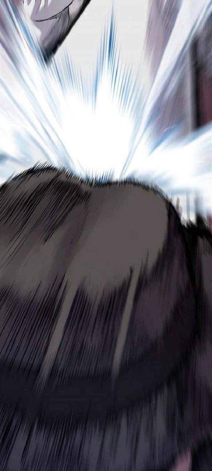 Manager Kim Chapter 4 Gambar 76