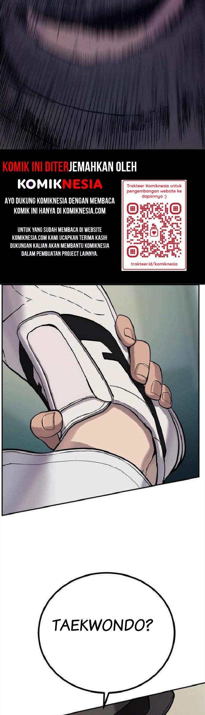 Manager Kim Chapter 4 Gambar 77