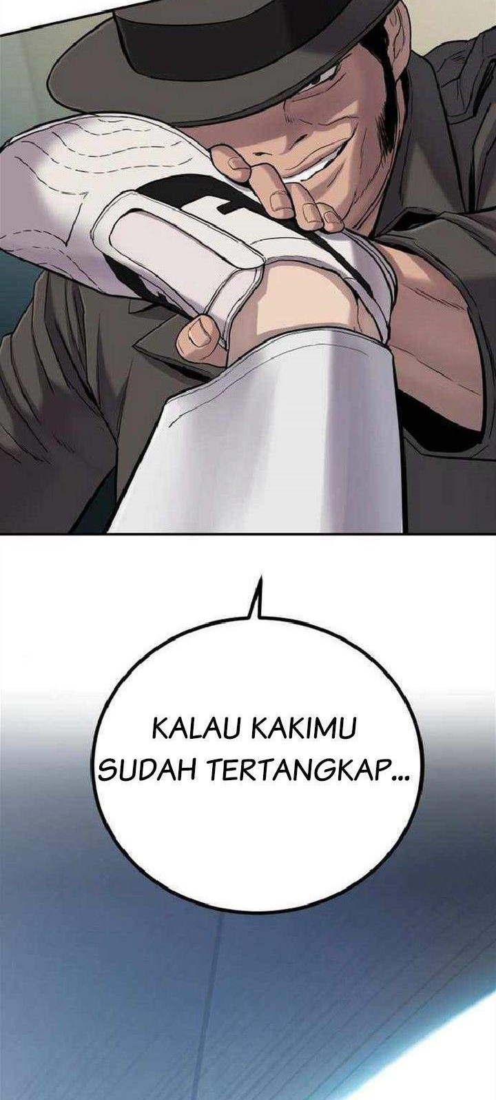 Manager Kim Chapter 4 Gambar 78