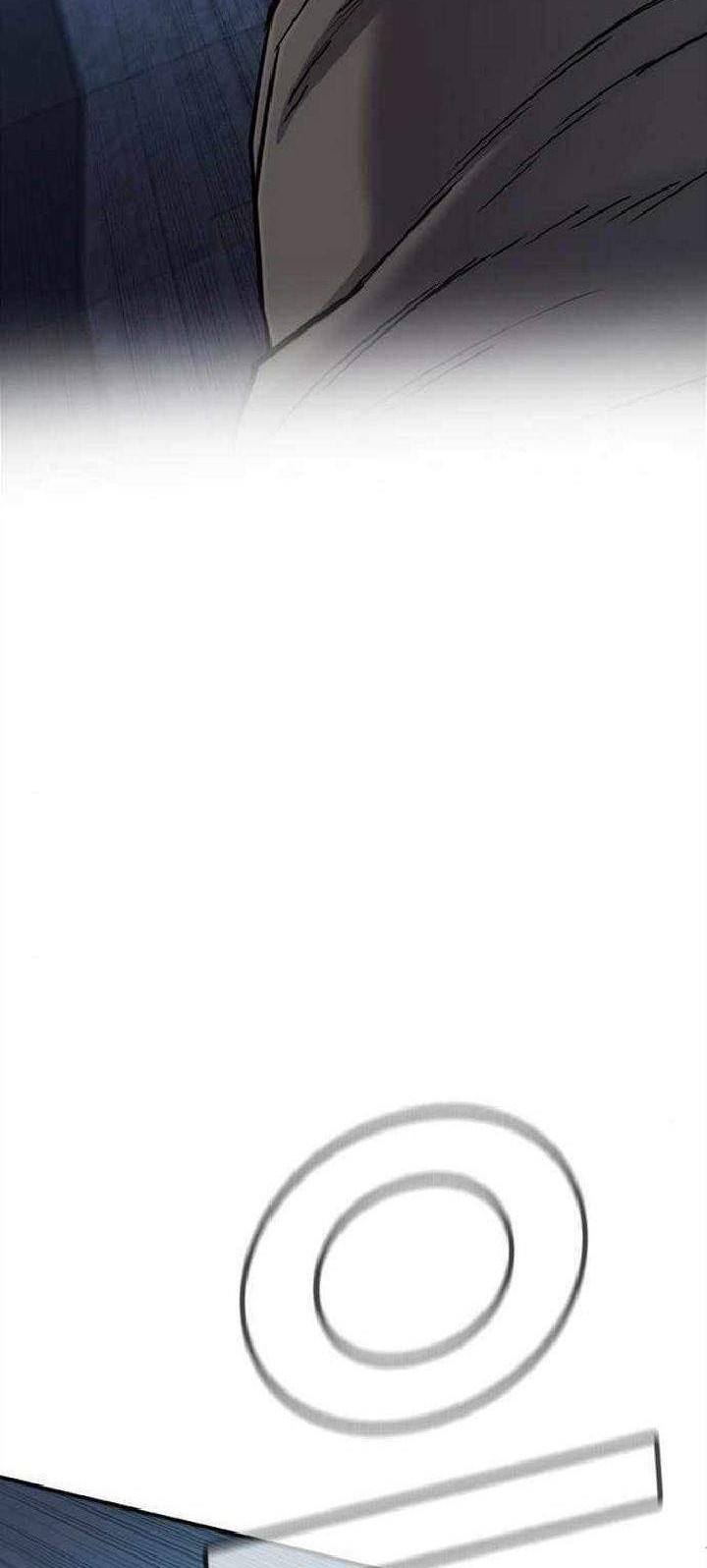 Manager Kim Chapter 4 Gambar 80