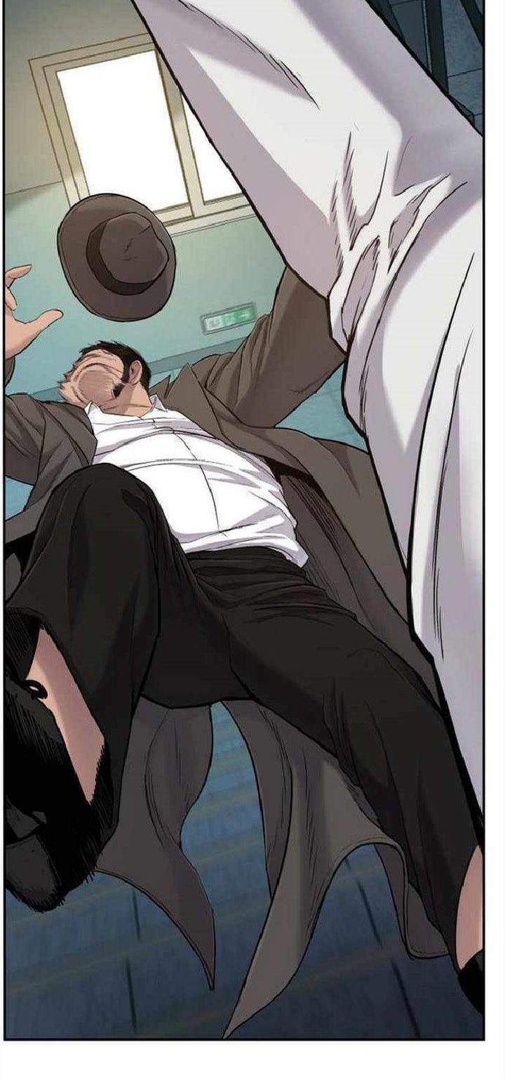 Manager Kim Chapter 4 Gambar 82