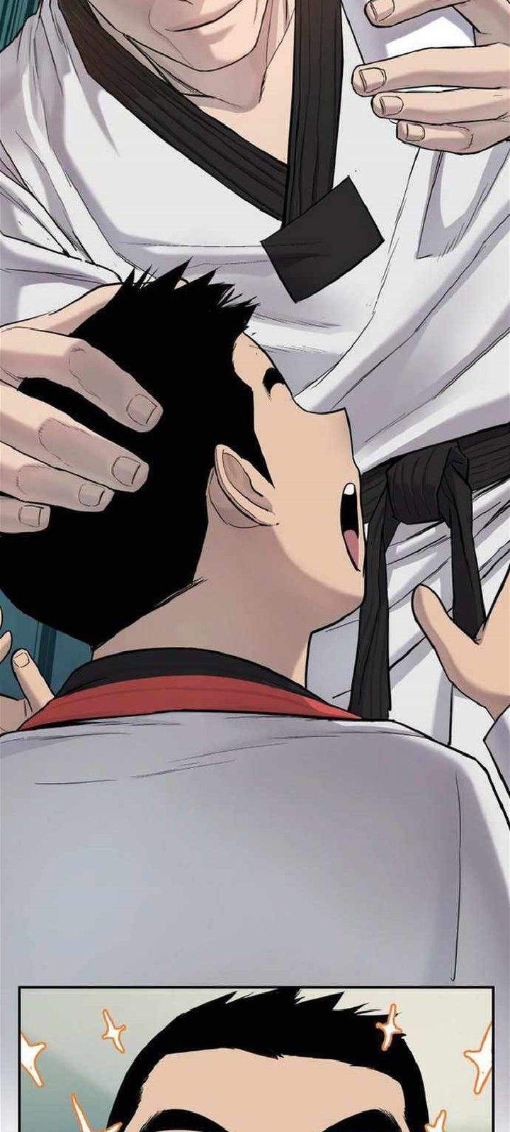 Manager Kim Chapter 4 Gambar 84