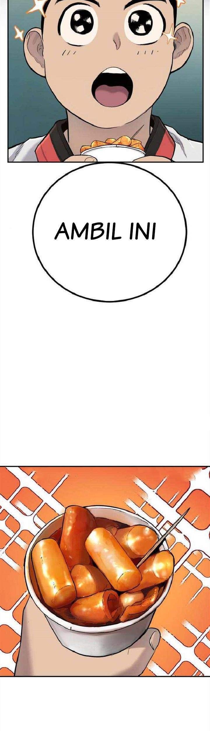 Manager Kim Chapter 4 Gambar 85