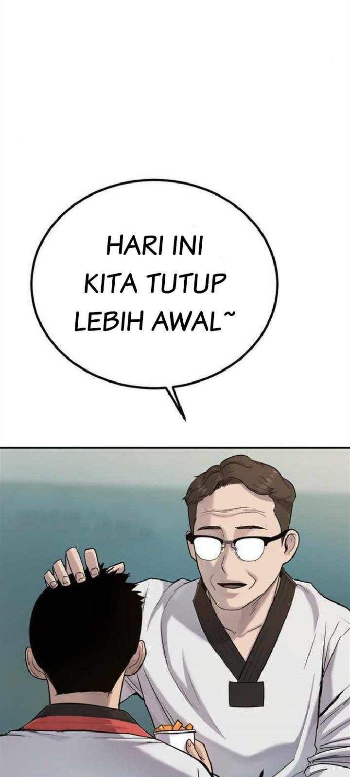 Manager Kim Chapter 4 Gambar 86