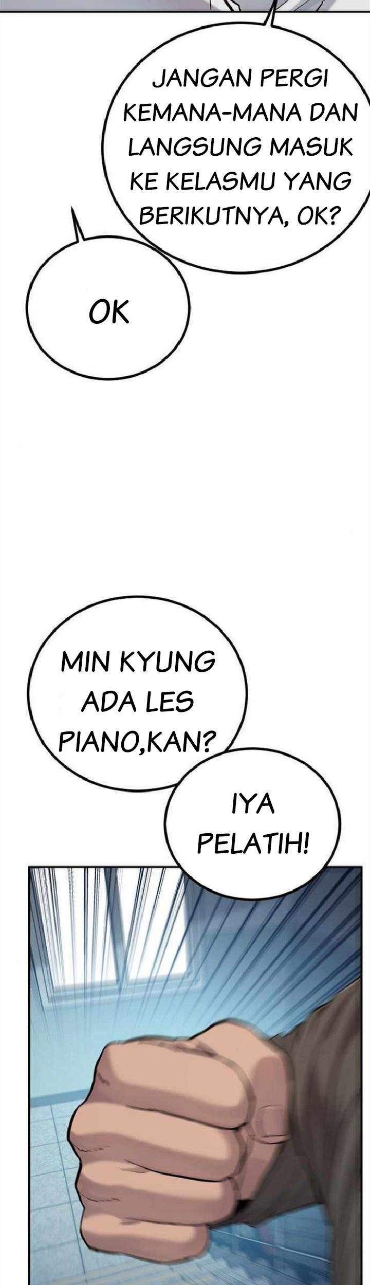 Manager Kim Chapter 4 Gambar 87