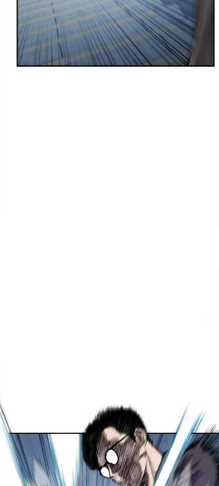 Manager Kim Chapter 4 Gambar 88