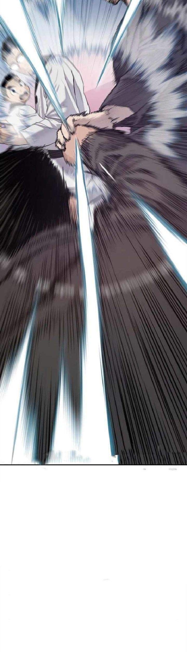 Manager Kim Chapter 4 Gambar 89