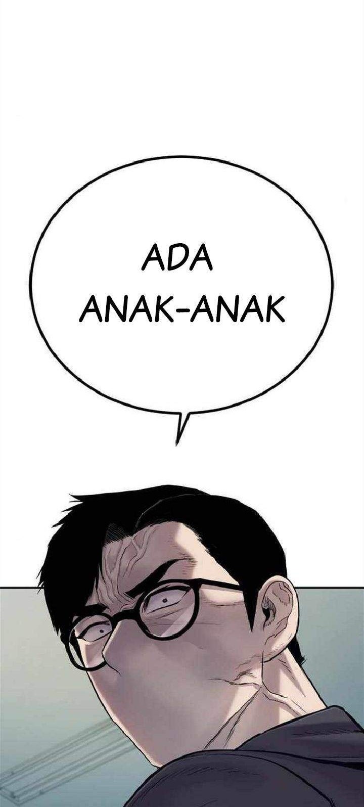 Manager Kim Chapter 4 Gambar 90