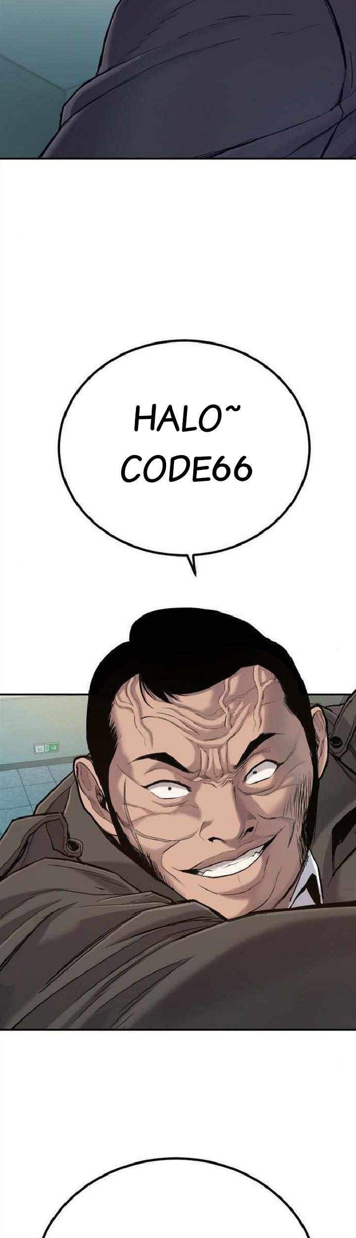 Manager Kim Chapter 4 Gambar 91