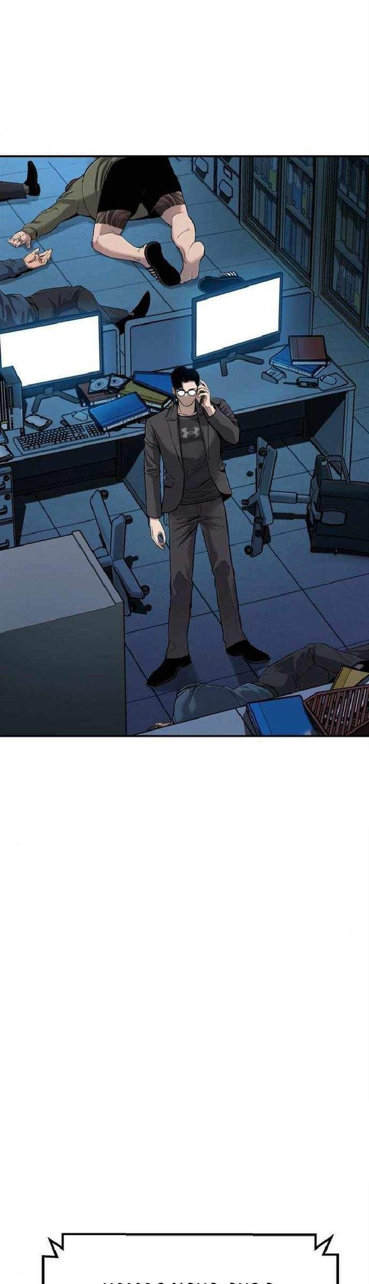 Manager Kim Chapter 4 Gambar 7