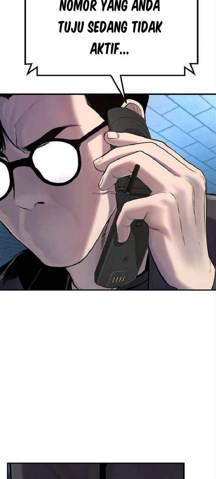 Manager Kim Chapter 4 Gambar 8