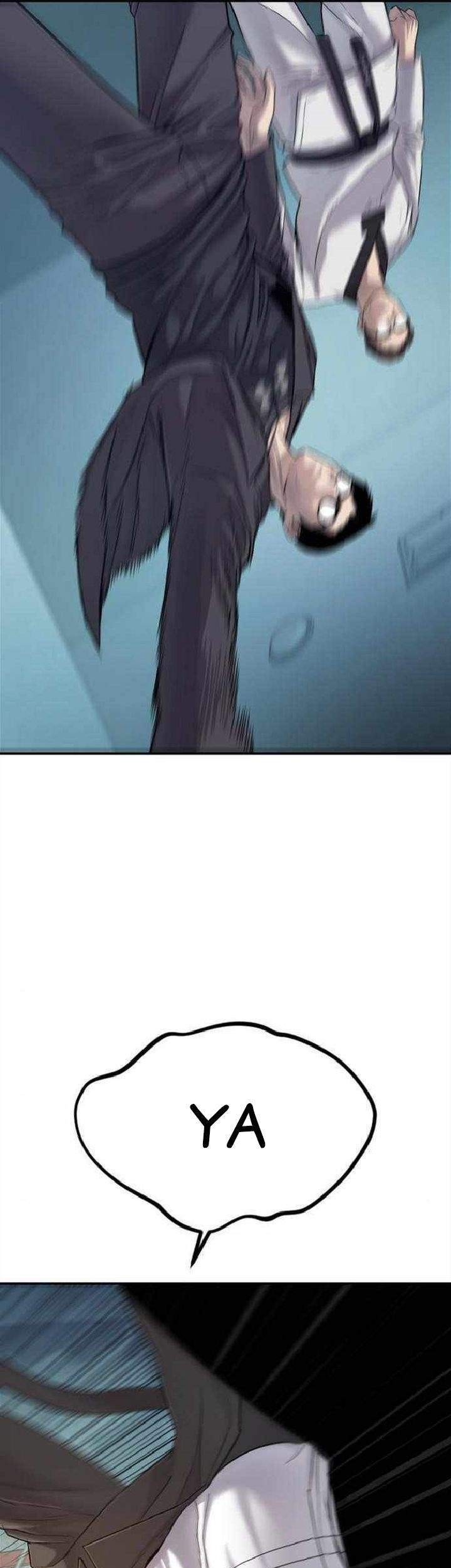 Manager Kim Chapter 4 Gambar 93