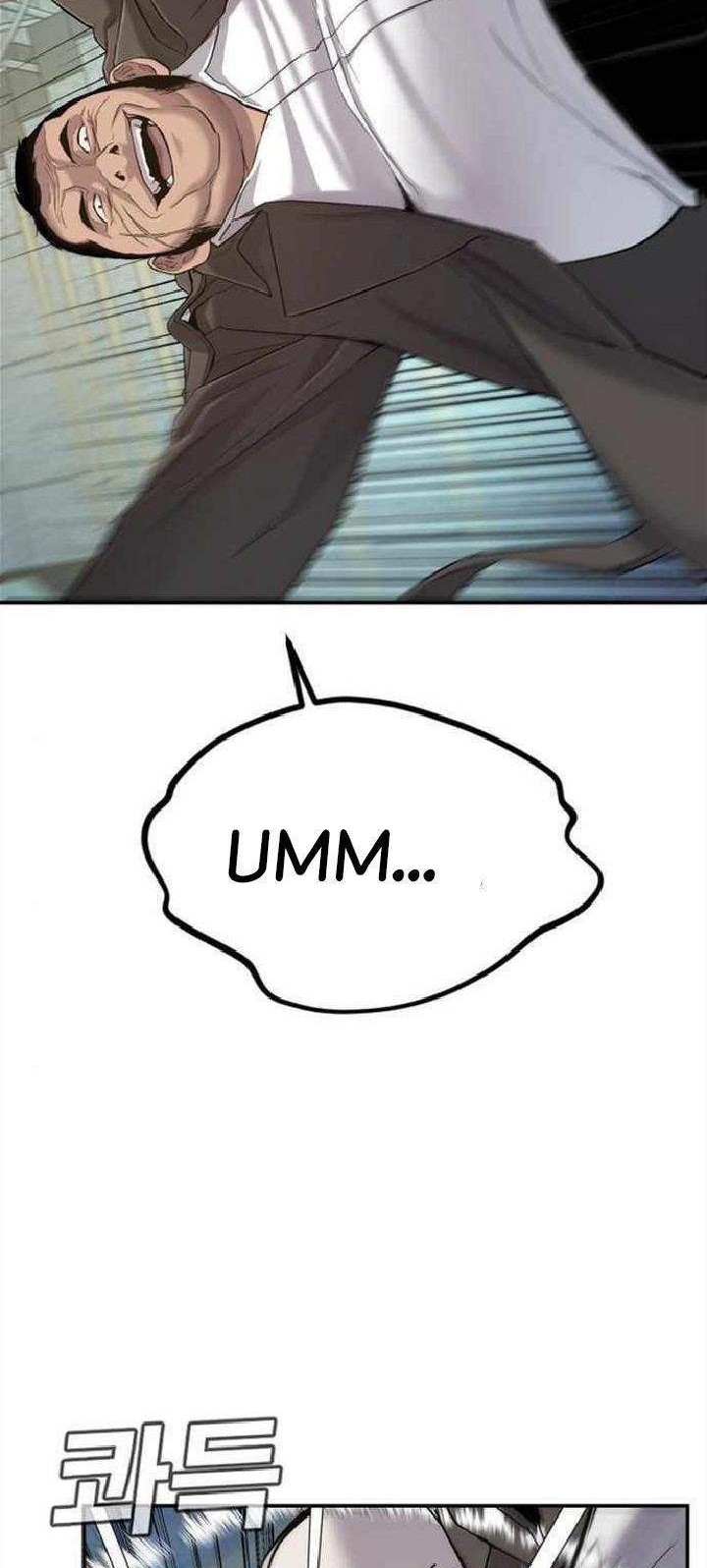 Manager Kim Chapter 4 Gambar 94