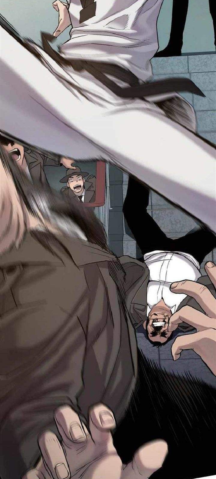 Manager Kim Chapter 4 Gambar 96