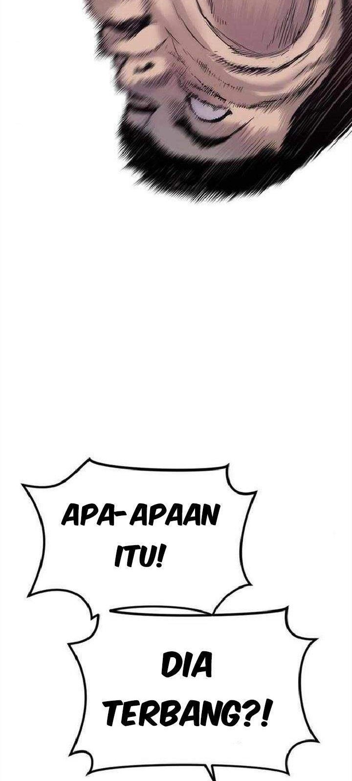 Manager Kim Chapter 4 Gambar 98