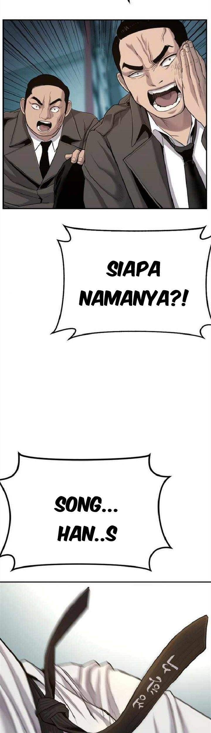 Manager Kim Chapter 4 Gambar 99