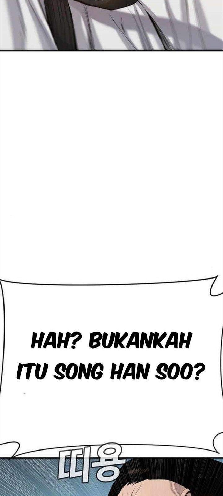 Manager Kim Chapter 4 Gambar 100