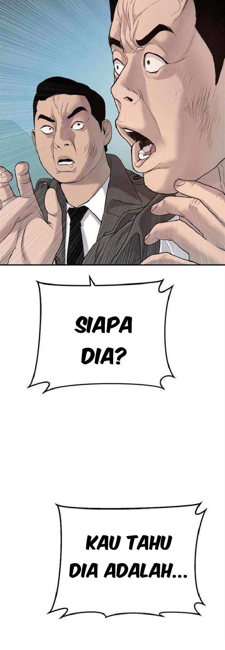 Manager Kim Chapter 4 Gambar 101