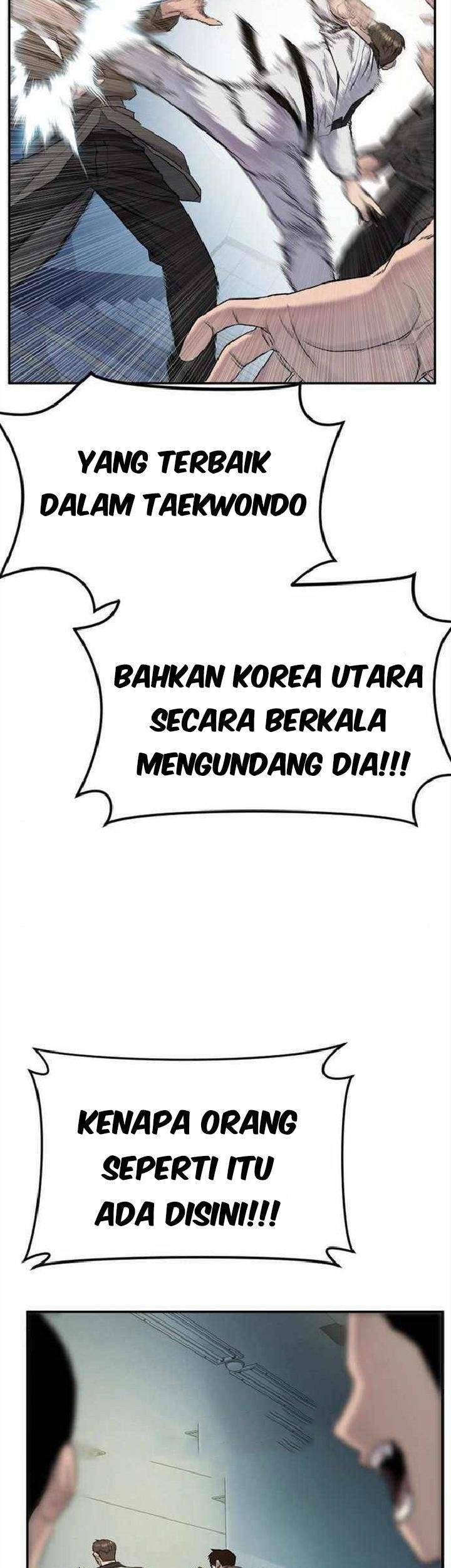 Manager Kim Chapter 4 Gambar 104