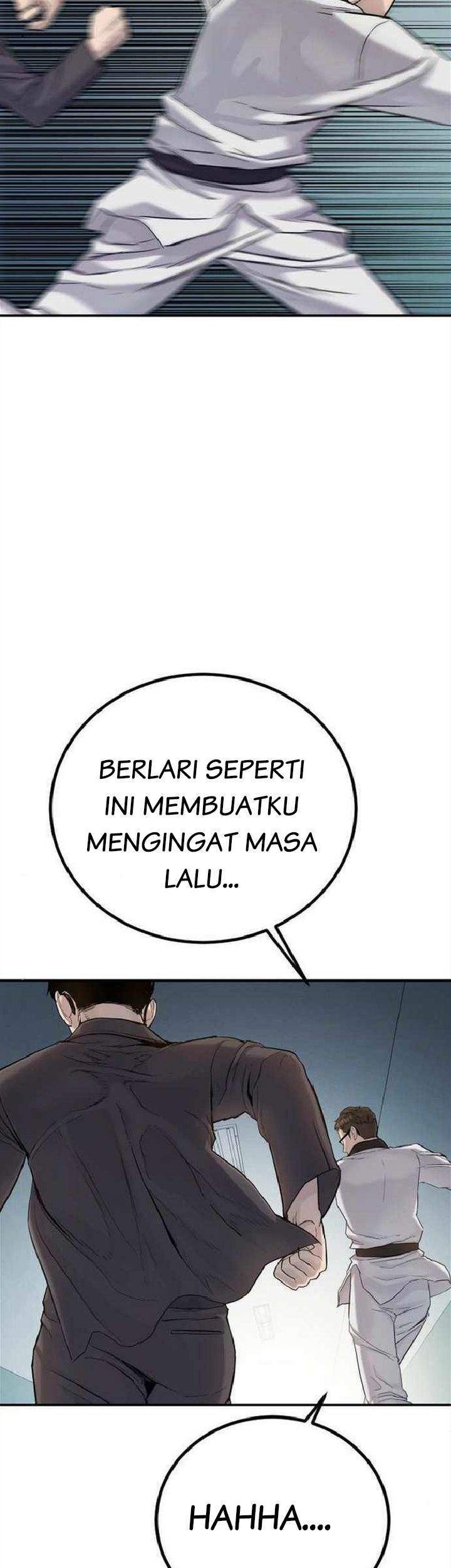 Manager Kim Chapter 4 Gambar 106