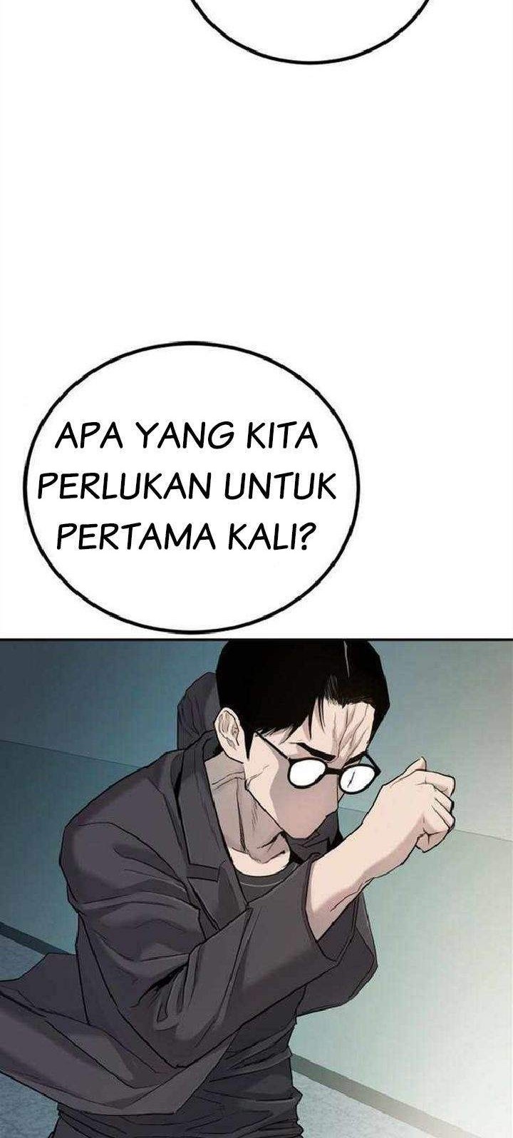 Manager Kim Chapter 4 Gambar 107