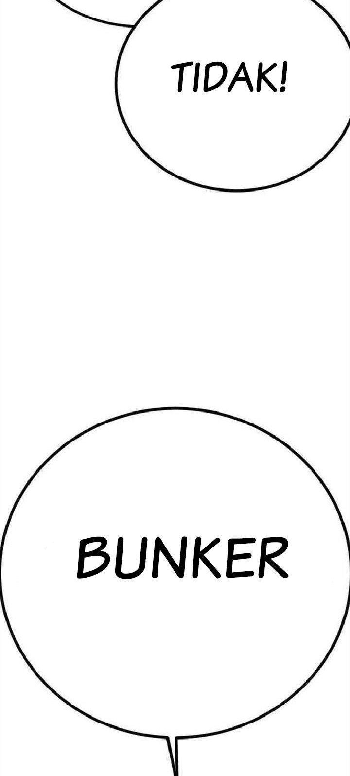 Manager Kim Chapter 4 Gambar 109