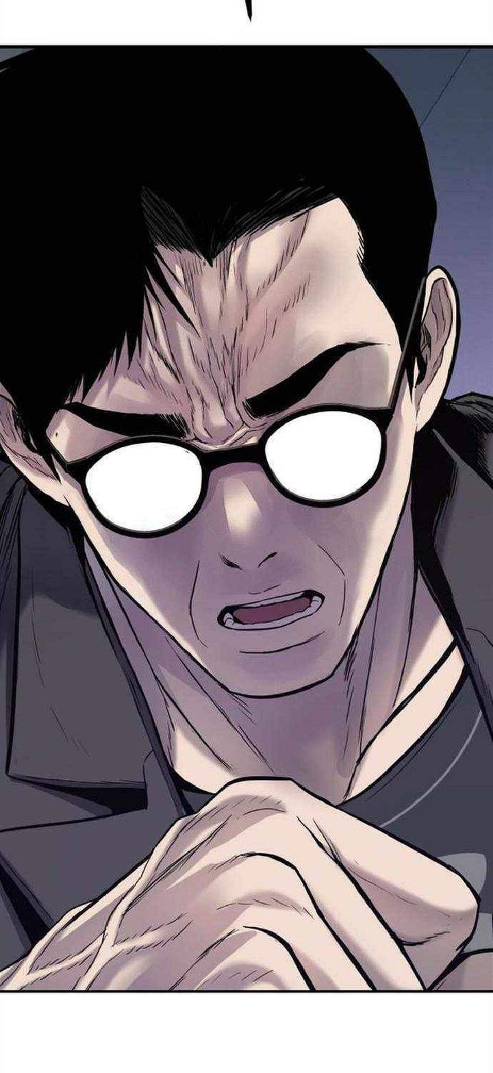 Manager Kim Chapter 4 Gambar 110