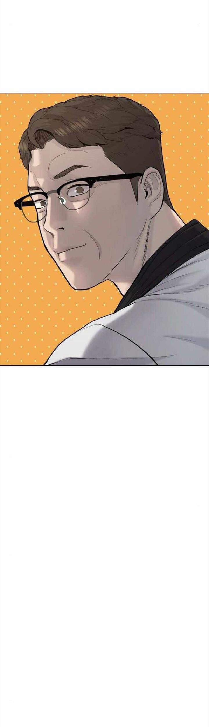 Manager Kim Chapter 4 Gambar 111