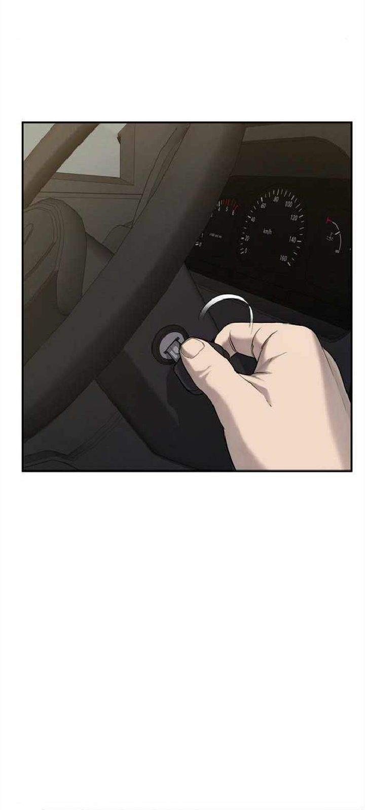 Manager Kim Chapter 4 Gambar 112