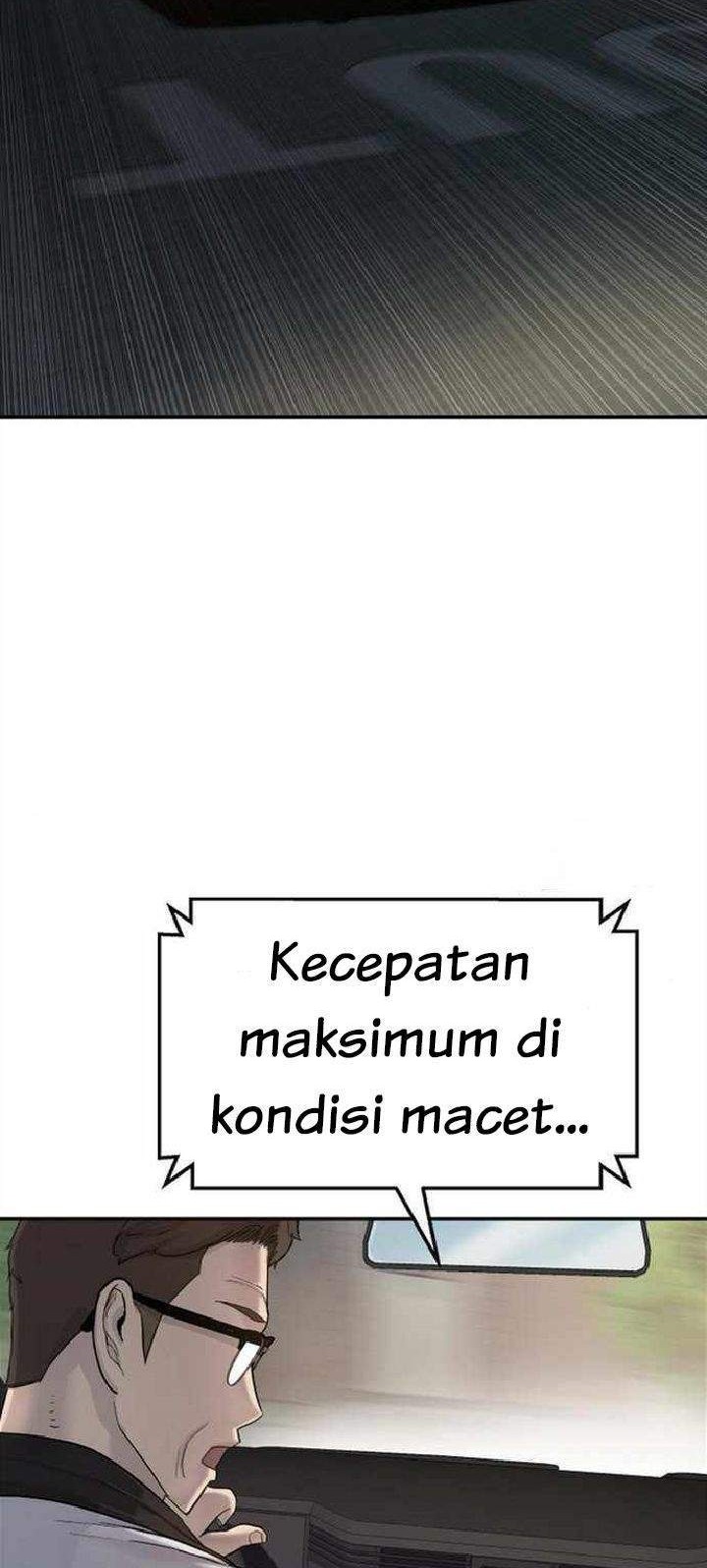 Manager Kim Chapter 4 Gambar 114